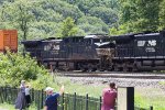 NS 4171